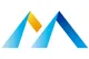 Mingyan Metal