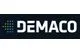 Demaco