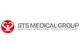 STS Medical Group