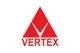 Vertex Engineers & Associates
