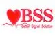 BSS MEDICAL SUPPLY CO. LIMITED