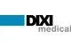 DIXI medical