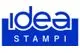 Idea Stampi S.r.l.