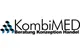 KombiMED GmbH