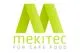Mekitec Oy