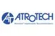Atrotech Oy