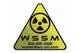 WSSM LLC
