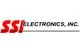 SSI Electronics, Inc. |  Medical Devices  