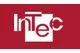 InTec PRODUCTS, INC.