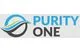 Purity One