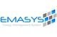 EMASYS d.o.o.