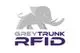 Grey Trunk RFID