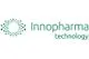 Innopharma Technology