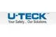 U-TECK