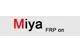 Miyafrp
