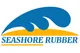 Qingdao Seashore Industrial Co., Ltd