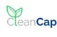 CleanCap Engineering Ltd