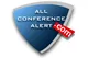 All Conference Alert