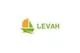 Shanghai LEVAH International Trading Co.,Ltd.