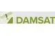 DAMSAT