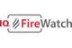 IQ FireWatch, A Part of IQ Technologies for Earth and Space GmbH