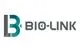 Bio-Link