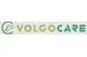 Volgo Care International LTD