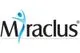 Miraclus Orthotech Private Limited