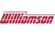 Williamson