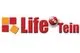 LifeTein, LLC  