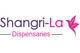 Shangri-La Dispensaries