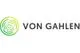 Von Gahlen Nederland B.V.