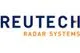 Reutech Radar Systems, a division of Reutech Pty (Ltd)