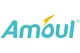 Ambulanc (Shenzhen) Tech. Co., Ltd