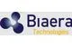 Biaera Technologies