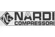 Nardi Compressori Srl