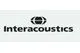 Interacoustics 