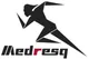 Medresq