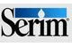 Serim Research Corporation
