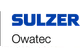 Owatec Group