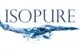 Isopure Corp