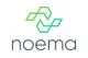 Noema