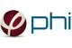 Phase Holographic Imaging PHI AB