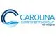 Carolina Components Group