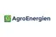 AgroEnergien 