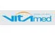 Vitaimed Instrument Co., Ltd. 