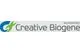 Creative Biogene - Microbiotec