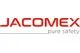 Jacomex 
