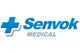 Senvok Medical Inc