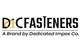 Dedicated Impex Company (DIC) Fasteners